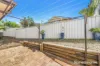2/7 Caves Beach Road, Caves Beach, NSW 2281-Image