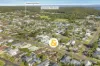 2/7 Caves Beach Road, Caves Beach, NSW 2281-Image