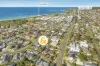 2/7 Caves Beach Road, Caves Beach, NSW 2281-Image