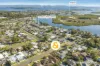 2/7 Caves Beach Road, Caves Beach, NSW 2281-Image