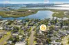 2/7 Caves Beach Road, Caves Beach, NSW 2281-Image