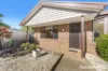 2/7 Caves Beach Road, Caves Beach, NSW 2281-Image