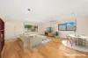 2/7 Caves Beach Road, Caves Beach, NSW 2281-Image