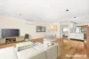 2/7 Caves Beach Road, Caves Beach, NSW 2281-Image