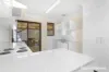2/7 Caves Beach Road, Caves Beach, NSW 2281-Image