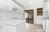 2/7 Caves Beach Road, Caves Beach, NSW 2281-Image