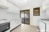 2/7 Caves Beach Road, Caves Beach, NSW 2281-Image