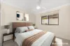 2/7 Caves Beach Road, Caves Beach, NSW 2281-Image