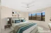 2/7 Caves Beach Road, Caves Beach, NSW 2281-Image