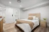 2/7 Centaur Street, Padstow, NSW 2211-Image