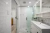 2/7 Centaur Street, Padstow, NSW 2211-Image
