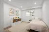 2/7 Centaur Street, Padstow, NSW 2211-Image