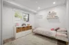2/7 Centaur Street, Padstow, NSW 2211-Image