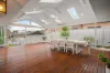 2/7 Centaur Street, Padstow, NSW 2211-Image