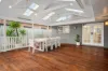 2/7 Centaur Street, Padstow, NSW 2211-Image