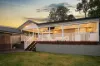 2/7 Centaur Street, Padstow, NSW 2211-Image