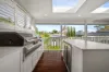 2/7 Centaur Street, Padstow, NSW 2211-Image