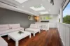 2/7 Centaur Street, Padstow, NSW 2211-Image