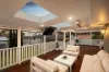2/7 Centaur Street, Padstow, NSW 2211-Image