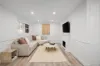 2/7 Centaur Street, Padstow, NSW 2211-Image
