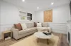 2/7 Centaur Street, Padstow, NSW 2211-Image