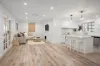 2/7 Centaur Street, Padstow, NSW 2211-Image