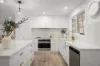 2/7 Centaur Street, Padstow, NSW 2211-Image
