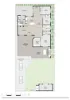 2/7 Centaur Street, Padstow, NSW 2211-Floorplan