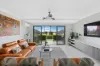 2/7 Checkley Street, Abbotsford, NSW 2046