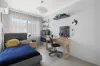 2/7 Checkley Street, Abbotsford, NSW 2046-Image