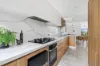 2/7 Checkley Street, Abbotsford, NSW 2046-Image