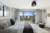 2/7 Checkley Street, Abbotsford, NSW 2046-Image