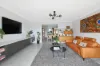 2/7 Checkley Street, Abbotsford, NSW 2046-Image