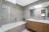 2/7 Checkley Street, Abbotsford, NSW 2046-Image
