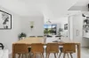 2/7 Checkley Street, Abbotsford, NSW 2046-Image