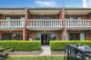 2/7 Checkley Street, Abbotsford, NSW 2046-Image