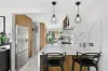 2/7 Checkley Street, Abbotsford, NSW 2046-Image