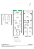 2/7 Checkley Street, Abbotsford, NSW 2046-Floorplan