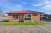 2/7 Cole Street, Sorell, Tas 7172