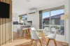 2/7 Cole Street, Sorell, Tas 7172-Image