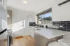2/7 Cole Street, Sorell, Tas 7172-Image