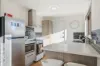 2/7 Cole Street, Sorell, Tas 7172-Image