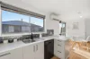 2/7 Cole Street, Sorell, Tas 7172-Image