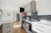 2/7 Cole Street, Sorell, Tas 7172-Image