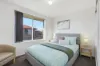 2/7 Cole Street, Sorell, Tas 7172-Image