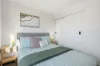 2/7 Cole Street, Sorell, Tas 7172-Image