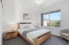 2/7 Cole Street, Sorell, Tas 7172-Image