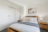 2/7 Cole Street, Sorell, Tas 7172-Image