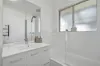 2/7 Cole Street, Sorell, Tas 7172-Image