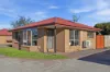 2/7 Cole Street, Sorell, Tas 7172-Image